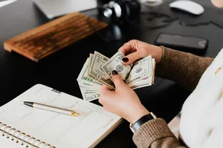 How Effective Cash Flow Management Can Grow My Small Business