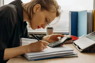 Bookkeeping Predictions for 2025
