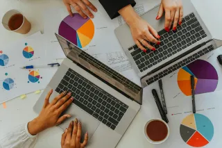 Your Secret Weapon: How Financial Statements Unlock the Power to Maximize Business Value