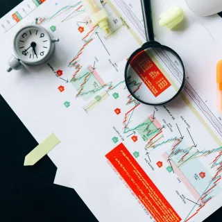 5 Signs It’s Time to Outsource Bookkeeping to Maximize the Return on Your Business Investment