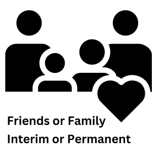 FAQ image