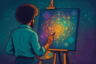 Daily Consciousness: How to Wake Up Without Waiting for a Crisis