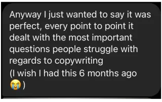 FAQ image