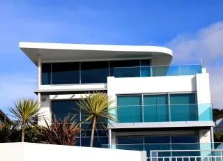 How to Use Your Home Equity to Buy an Investment Property