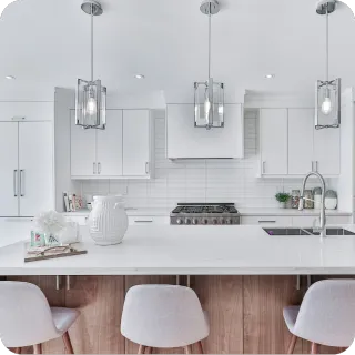 Redraw vs Offset: What Home Buyers Should Know - Sept 2025