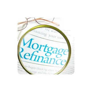 Is Now the Time to Refinance Your Home Loan? - NOV 2025