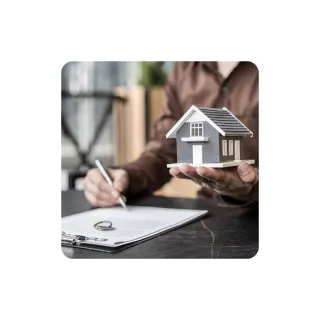 Why First Home Buyers in Perth Should Use a Mortgage Broker?