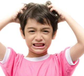 Lice: Causes, Symptoms, Prevention, and Treatment