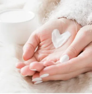 Skin Care for Dry, Sensitive Skin Types | Leah Michel, APRN, FNP-BC