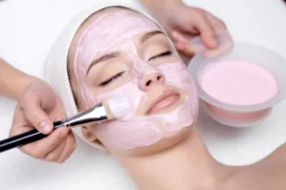 Your Ultimate Guide to Facial Treatments in 2025