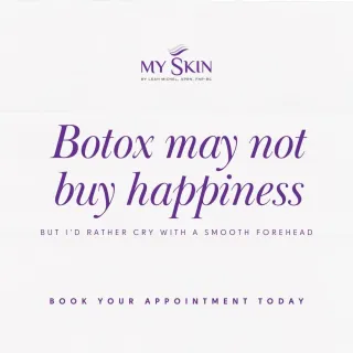 Is Botox Safe?