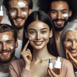 Latest Advances in Acne Treatment