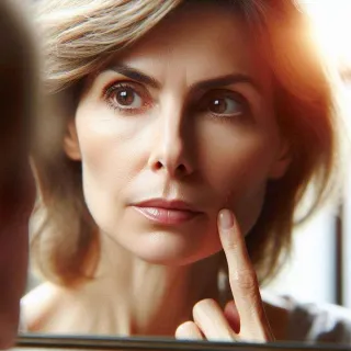 Age Spots: Causes, Prevention, and Effective Treatments