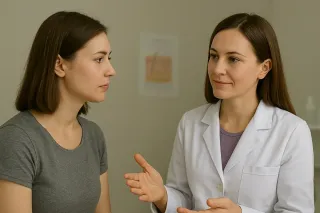 What Dermatology Procedures Are Covered by Insurance? A Complete Guide