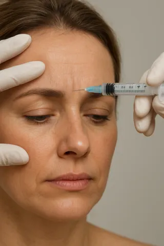 How Many Botox Units in a Syringe? A Complete Guide to Botox Dosing