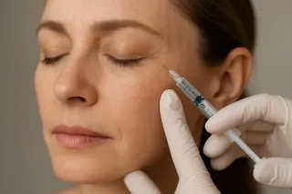 Pain-Free Injections: Techniques for Comfortable Cosmetic Treatments