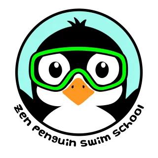 FAQ image