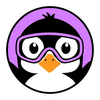 FAQ image