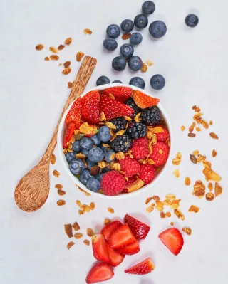 Inflammation Part 3