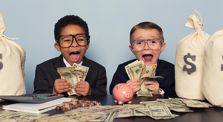 25% of Homes with a Mortgage are Now Equity Rich!
