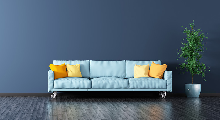 20 Tips for Preparing Your House for Sale This Fall [INFOGRAPHIC]