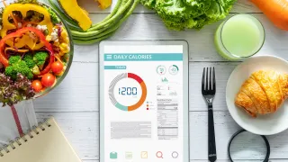 Tirzepatide: A Promising Weight Loss  Treatment for Men and Women