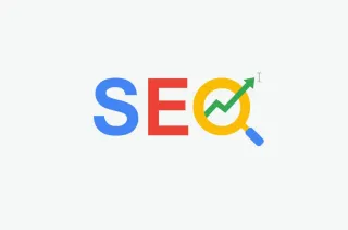 Het Belang van SEO voor Jouw Website: Optimaliseer je Online Succes