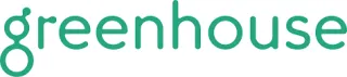 FAQ image