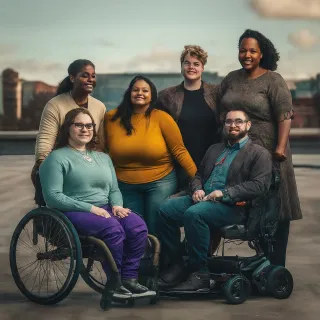 From Challenges to Triumphs: Inspiring Stories of Resilience