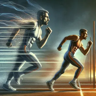 Self Improvement Strategies for Personal Growth