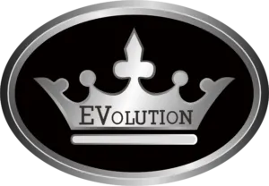 Evolution Golf Carts - Motorworld Powersports Review