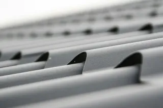 How to Tell If Your Roof Needs Repairs or a Full Replacement in West Paducah, KY