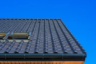 How Much Does a New Roof Cost?
