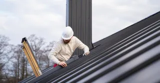 How Regular Roof Inspections Save You Money in the Long Run