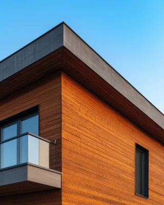 Siding Installation Costs in Paducah, KY: What Homeowners Should Expect