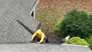 Which Roof Material Lasts Longest in Kentucky Weather?