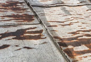 How Much Does It Cost to Repair Storm Damage on Your Roof?
