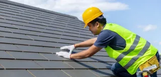 Steps to Take Immediately After Water Damage | West Paducah