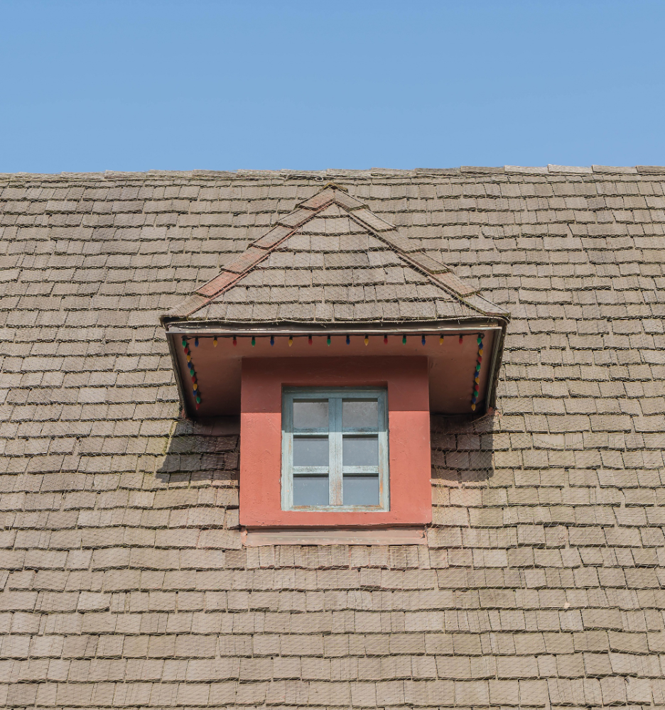 Do You Need Underlayment for Shingles on Every Roof?