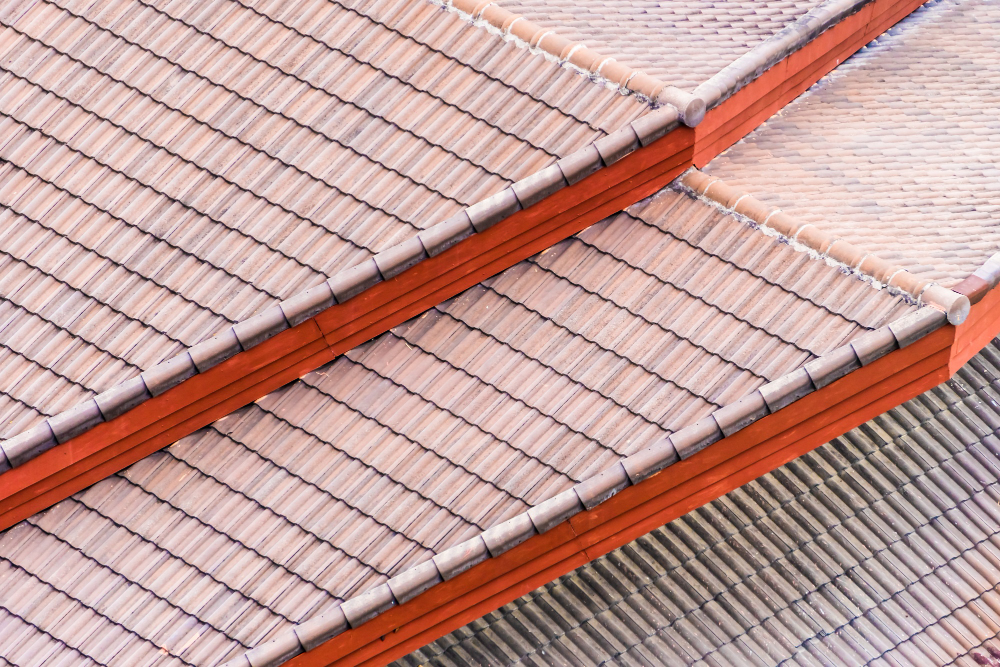Can You Install Roll Roofing Over Existing Shingles?