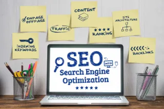 What is Digital Marketing & Why Its Crucial For Businesses.