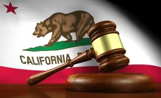 News Sources: 2025 CA Employment Law Changes