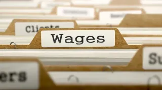 CA New Wage Theft Law