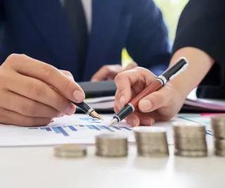 Transmettre son patrimoine à ses enfants : conseils fiscaux