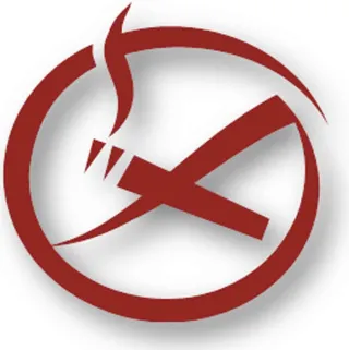 FAQ image