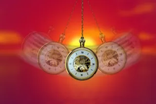 Is Hypnosis Safe?