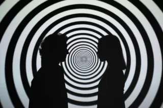 Is Hypnosis Real?