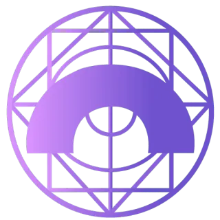 FAQ image
