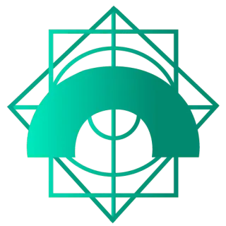 FAQ image