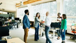 Three Reasons To Focus On Your Ideal Clients During Challenging Times